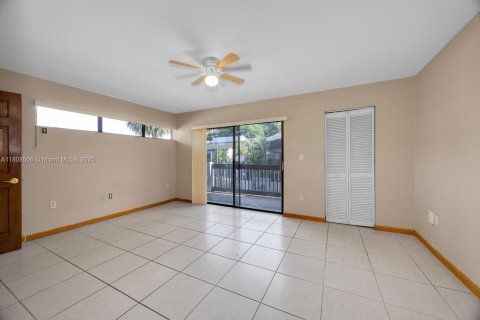 Купить кондоминиум в Дорал, Флорида 2 спальни, 129.32м2, № 1750410 - фото 28