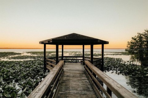 Land in Hawthorne, Florida № 1868917 - photo 1