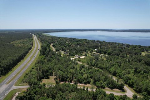 Land in Hawthorne, Florida № 1868917 - photo 10