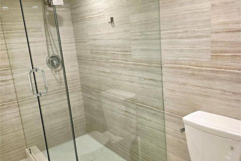 Copropriété à louer à Pompano Beach, Floride: 2 chambres, 145.86 m2 № 2242734 - photo 24