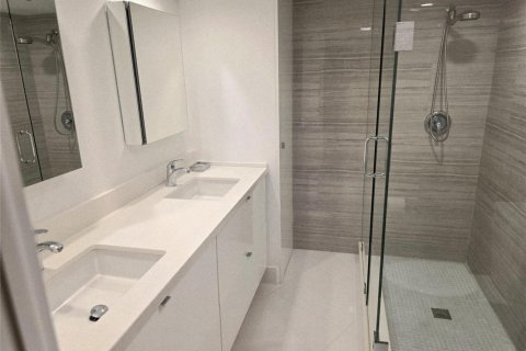 Copropriété à louer à Pompano Beach, Floride: 2 chambres, 145.86 m2 № 2242734 - photo 23