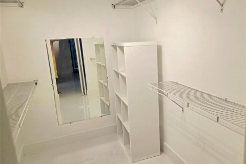 Copropriété à louer à Pompano Beach, Floride: 2 chambres, 145.86 m2 № 2242734 - photo 22