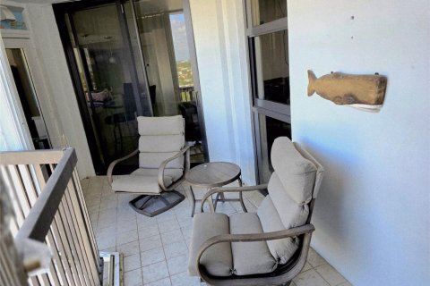 Copropriété à louer à Pompano Beach, Floride: 2 chambres, 145.86 m2 № 2242734 - photo 25