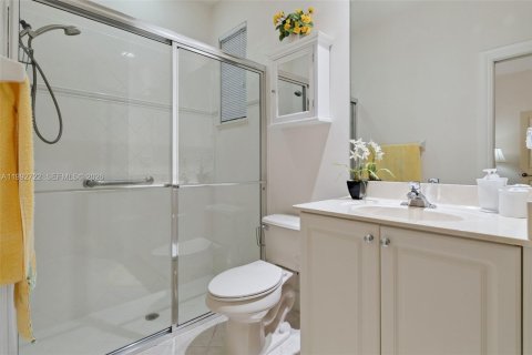 House in Jupiter, Florida 4 bedrooms, 283.35 sq.m. № 2055784 - photo 26