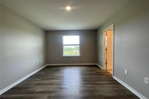 Touwnhouse à louer à Lakeland, Floride: 3 chambres, 151.71 m2 № 2385658 - photo 12
