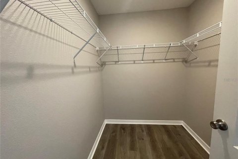 Touwnhouse à louer à Lakeland, Floride: 3 chambres, 151.71 m2 № 2385658 - photo 18