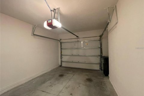 Touwnhouse à louer à Lakeland, Floride: 3 chambres, 151.71 m2 № 2385658 - photo 19