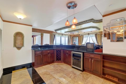 Condominio en venta en Lauderdale-by-the-Sea, Florida, 3 dormitorios, 345.97 m2 № 2384981 - foto 20
