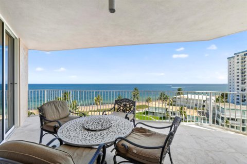 Condominio en venta en Lauderdale-by-the-Sea, Florida, 3 dormitorios, 345.97 m2 № 2384981 - foto 13