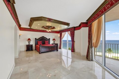 Condominio en venta en Lauderdale-by-the-Sea, Florida, 3 dormitorios, 345.97 m2 № 2384981 - foto 8