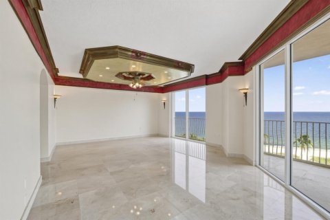 Condominio en venta en Lauderdale-by-the-Sea, Florida, 3 dormitorios, 345.97 m2 № 2384981 - foto 7