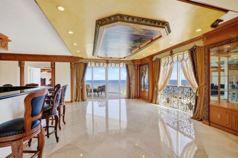 Condominio en venta en Lauderdale-by-the-Sea, Florida, 3 dormitorios, 345.97 m2 № 2384981 - foto 2