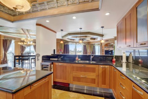 Condominio en venta en Lauderdale-by-the-Sea, Florida, 3 dormitorios, 345.97 m2 № 2384981 - foto 23