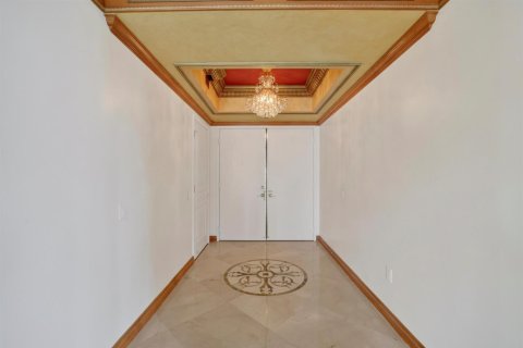 Condominio en venta en Lauderdale-by-the-Sea, Florida, 3 dormitorios, 345.97 m2 № 2384981 - foto 15