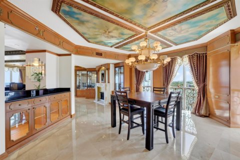 Condominio en venta en Lauderdale-by-the-Sea, Florida, 3 dormitorios, 345.97 m2 № 2384981 - foto 18