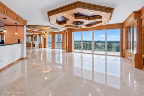 Condominio en venta en Lauderdale-by-the-Sea, Florida, 3 dormitorios, 345.97 m2 № 2384981 - foto 4
