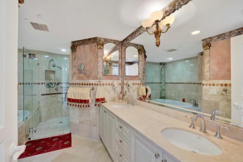 Condominio en venta en Lauderdale-by-the-Sea, Florida, 3 dormitorios, 345.97 m2 № 2384981 - foto 10