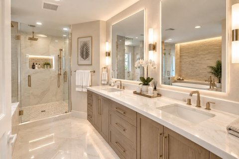 Condominio en venta en Lauderdale-by-the-Sea, Florida, 3 dormitorios, 345.97 m2 № 2384981 - foto 11