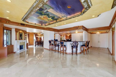 Condominio en venta en Lauderdale-by-the-Sea, Florida, 3 dormitorios, 345.97 m2 № 2384981 - foto 12