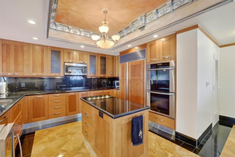 Condominio en venta en Lauderdale-by-the-Sea, Florida, 3 dormitorios, 345.97 m2 № 2384981 - foto 29