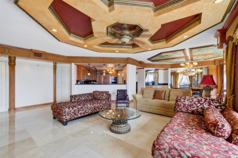Condominio en venta en Lauderdale-by-the-Sea, Florida, 3 dormitorios, 345.97 m2 № 2384981 - foto 24