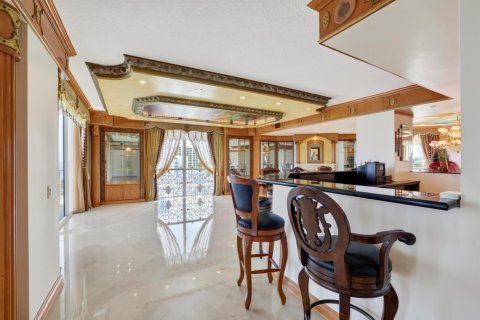 Condominio en venta en Lauderdale-by-the-Sea, Florida, 3 dormitorios, 345.97 m2 № 2384981 - foto 16