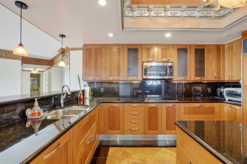 Condominio en venta en Lauderdale-by-the-Sea, Florida, 3 dormitorios, 345.97 m2 № 2384981 - foto 28