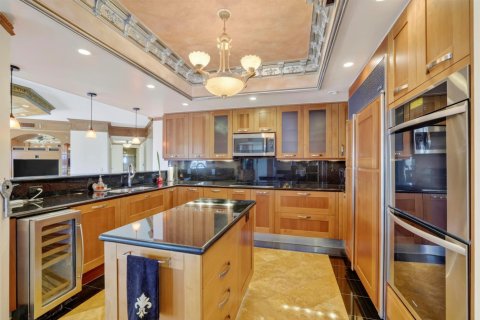 Condominio en venta en Lauderdale-by-the-Sea, Florida, 3 dormitorios, 345.97 m2 № 2384981 - foto 19