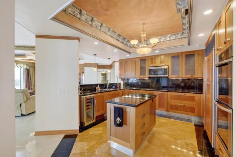 Condominio en venta en Lauderdale-by-the-Sea, Florida, 3 dormitorios, 345.97 m2 № 2384981 - foto 21