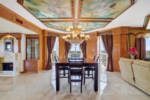 Condominio en venta en Lauderdale-by-the-Sea, Florida, 3 dormitorios, 345.97 m2 № 2384981 - foto 17