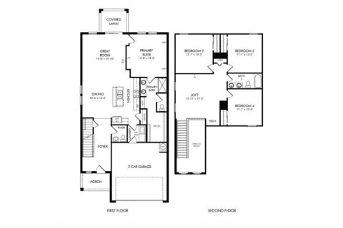 House in Nokomis, Florida 4 bedrooms, 201.41 sq.m. № 1824620 - photo 1