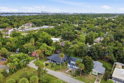 Villa ou maison à vendre à Ormond Beach, Floride: 4 chambres, 117.61 m2 № 2349463 - photo 30