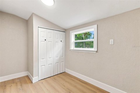 Villa ou maison à vendre à Ormond Beach, Floride: 4 chambres, 117.61 m2 № 2349463 - photo 7