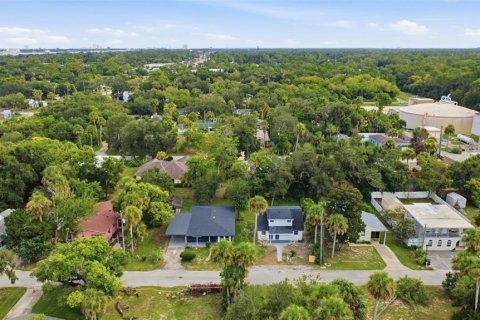 Villa ou maison à vendre à Ormond Beach, Floride: 4 chambres, 117.61 m2 № 2349463 - photo 29