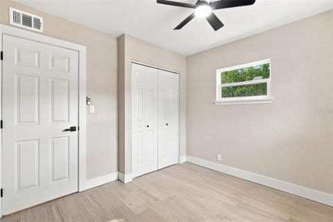 Villa ou maison à vendre à Ormond Beach, Floride: 4 chambres, 117.61 m2 № 2349463 - photo 24