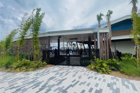 Casa en alquiler en Orlando, Florida, 3 dormitorios, 165.55 m2 № 1906137 - foto 26