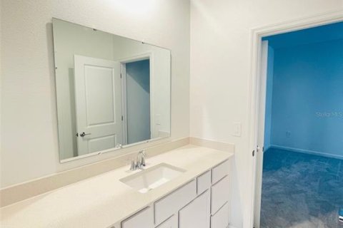 Casa en alquiler en Orlando, Florida, 3 dormitorios, 165.55 m2 № 1906137 - foto 20