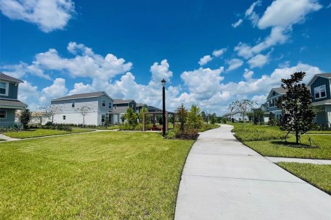 Casa en alquiler en Orlando, Florida, 3 dormitorios, 165.55 m2 № 1906137 - foto 25