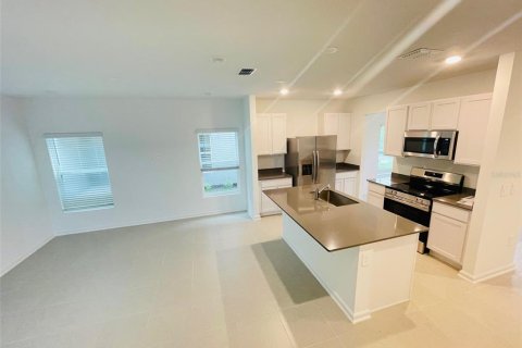Casa en alquiler en Orlando, Florida, 3 dormitorios, 165.55 m2 № 1906137 - foto 5