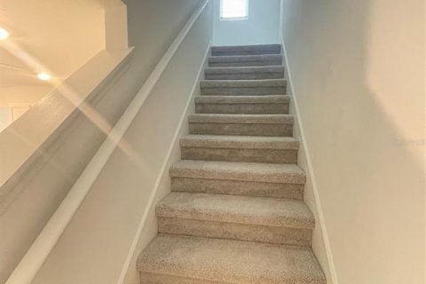 Casa en alquiler en Orlando, Florida, 3 dormitorios, 165.55 m2 № 1906137 - foto 9