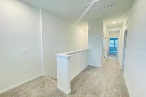 Casa en alquiler en Orlando, Florida, 3 dormitorios, 165.55 m2 № 1906137 - foto 10