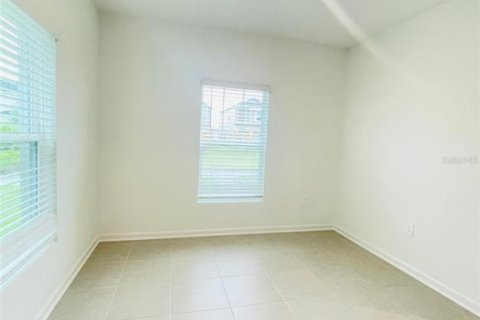 Casa en alquiler en Orlando, Florida, 3 dormitorios, 165.55 m2 № 1906137 - foto 8