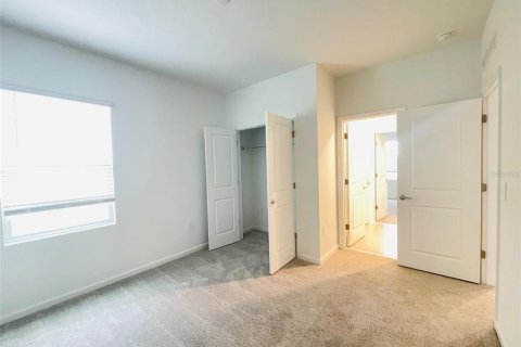Casa en alquiler en Orlando, Florida, 3 dormitorios, 165.55 m2 № 1906137 - foto 19
