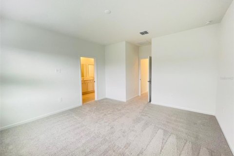 Casa en alquiler en Orlando, Florida, 3 dormitorios, 165.55 m2 № 1906137 - foto 11