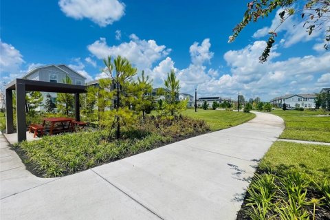 Casa en alquiler en Orlando, Florida, 3 dormitorios, 165.55 m2 № 1906137 - foto 24