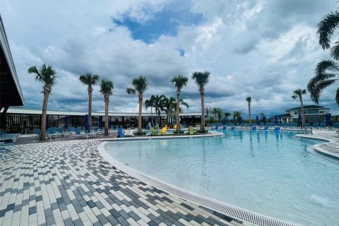 Casa en alquiler en Orlando, Florida, 3 dormitorios, 165.55 m2 № 1906137 - foto 28