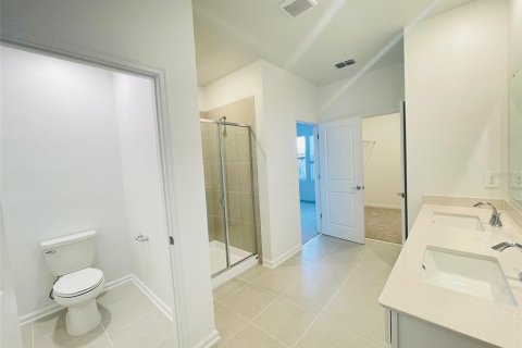 Casa en alquiler en Orlando, Florida, 3 dormitorios, 165.55 m2 № 1906137 - foto 14