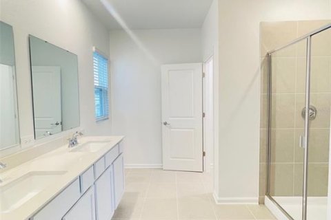 Casa en alquiler en Orlando, Florida, 3 dormitorios, 165.55 m2 № 1906137 - foto 13