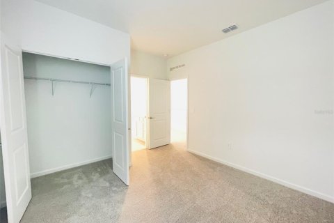 Casa en alquiler en Orlando, Florida, 3 dormitorios, 165.55 m2 № 1906137 - foto 18