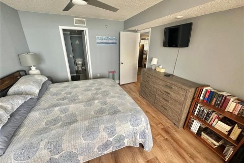 Copropriété à louer à Hudson, Floride: 1 chambre, 68.1 m2 № 2105219 - photo 13